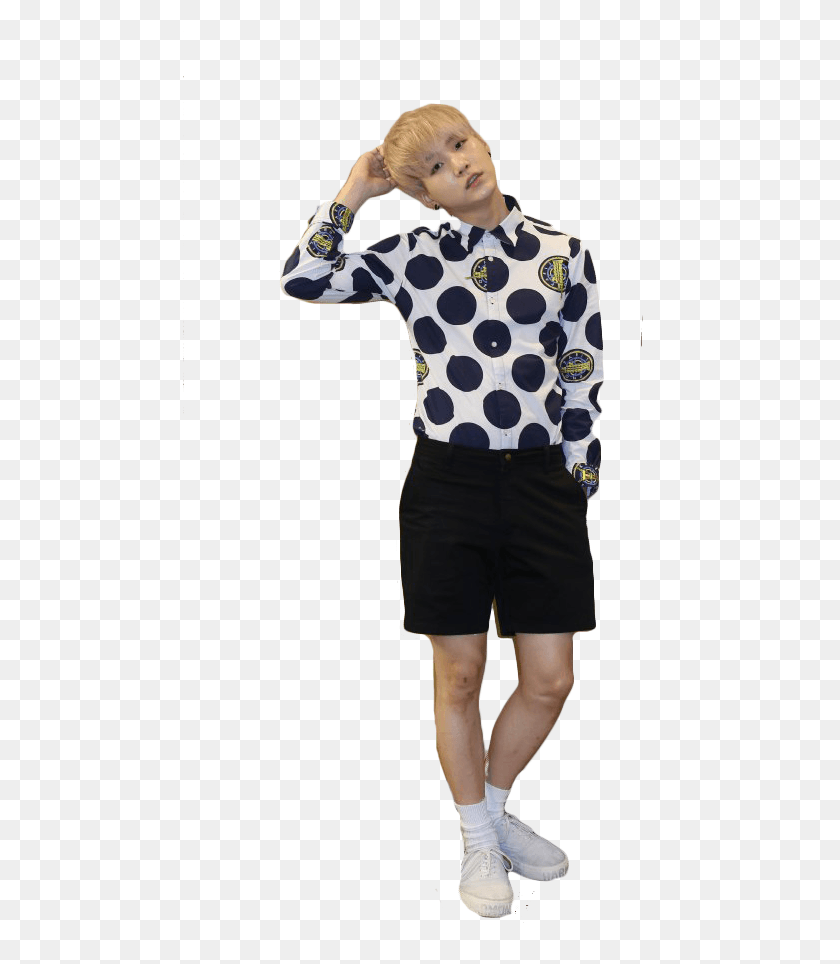 475x904 Min Yoongi Bts, Clothing, Apparel, Person HD PNG Download