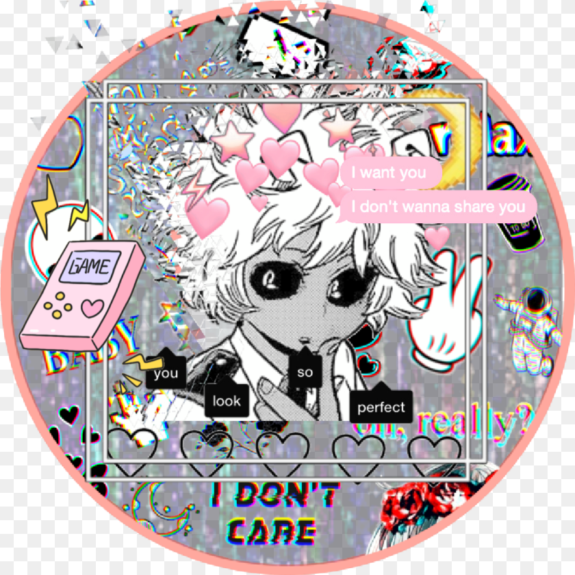 Minaashido Bnha Myheroacademia Mina Dot, Book, Comics, Publication, Baby Transparent PNG