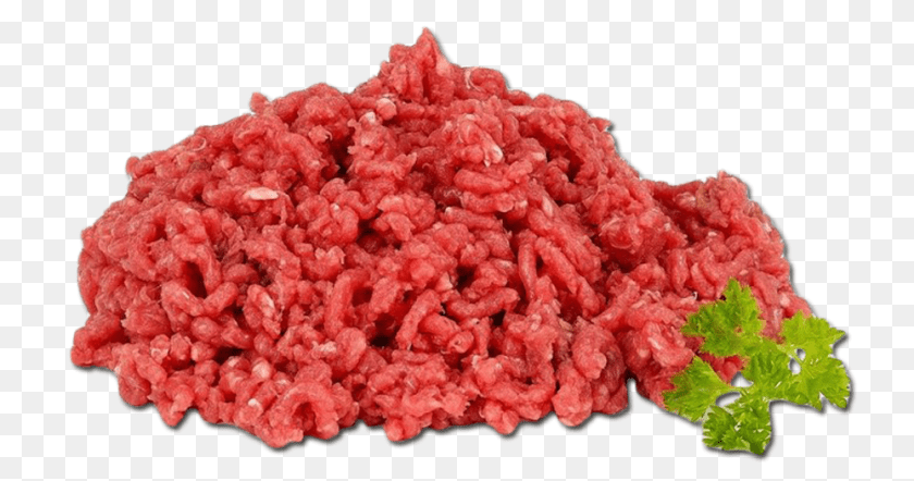 1000x526 Mince, Beef, Food, Meat, Mutton Sticker PNG