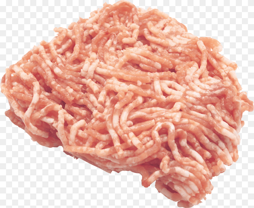 Mince, Food, Pasta, Spaghetti, Meat Sticker PNG