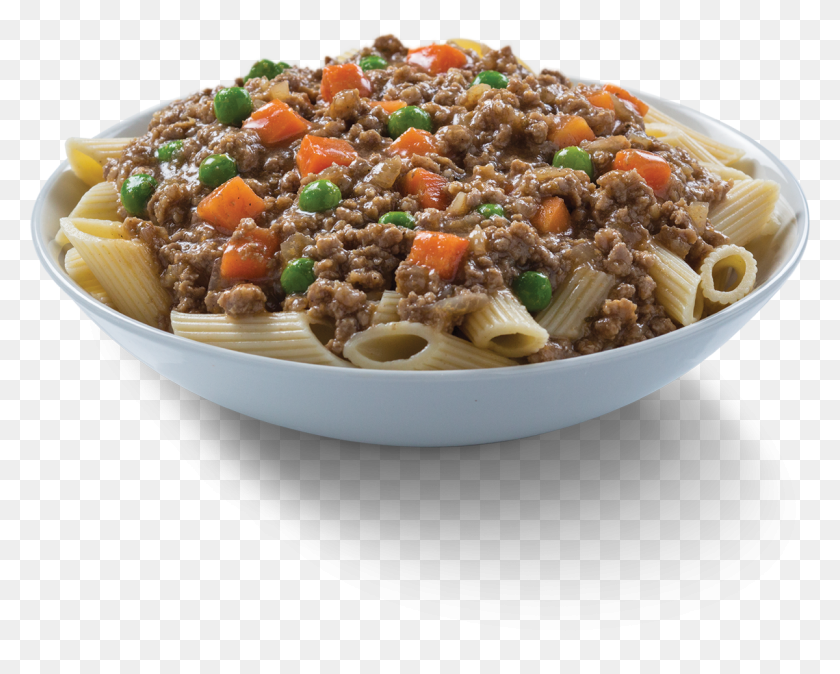 1200x946 Descargar Png / Salsa De Pasta Picada Png