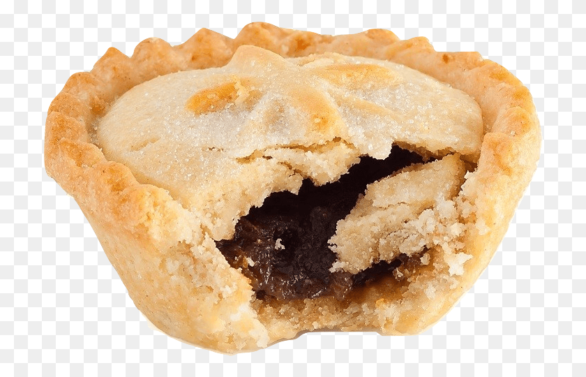 716x480 Mince Pie Clipart, Cake, Dessert, Food HD PNG Download
