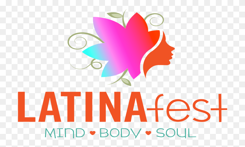 720x445 Mind Body Amp Soul A Spectacular Celebration Of Latinas Graphic Design, Poster, Advertisement, Graphics HD PNG Download