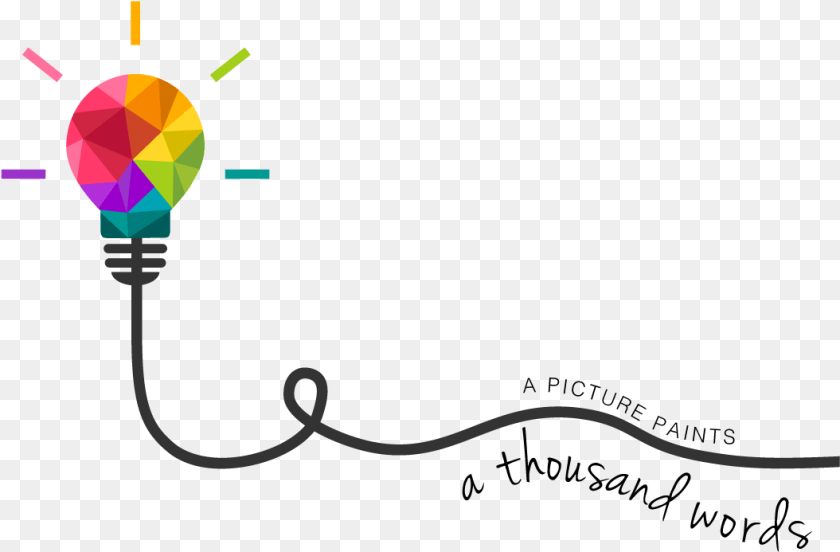 Mindframes For Visible Learning, Light, Lighting, Electronics, Smoke Pipe Sticker PNG