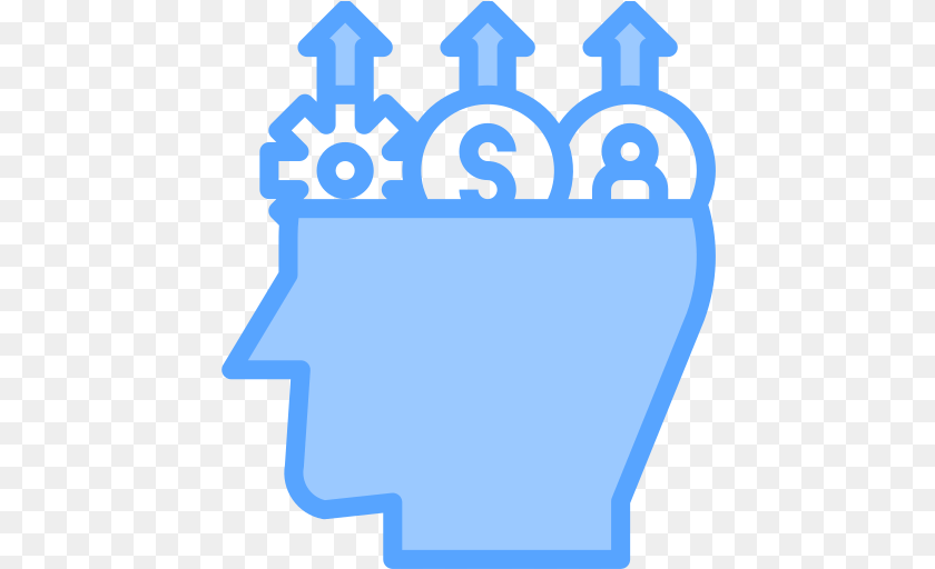 Mindset Vertical, Accessories, Jewelry, Crown, Text Sticker PNG