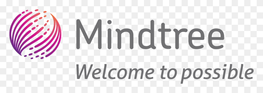 1024x316 Mindtree Logo Mindtree Logo, Text, Word, Label HD PNG Download