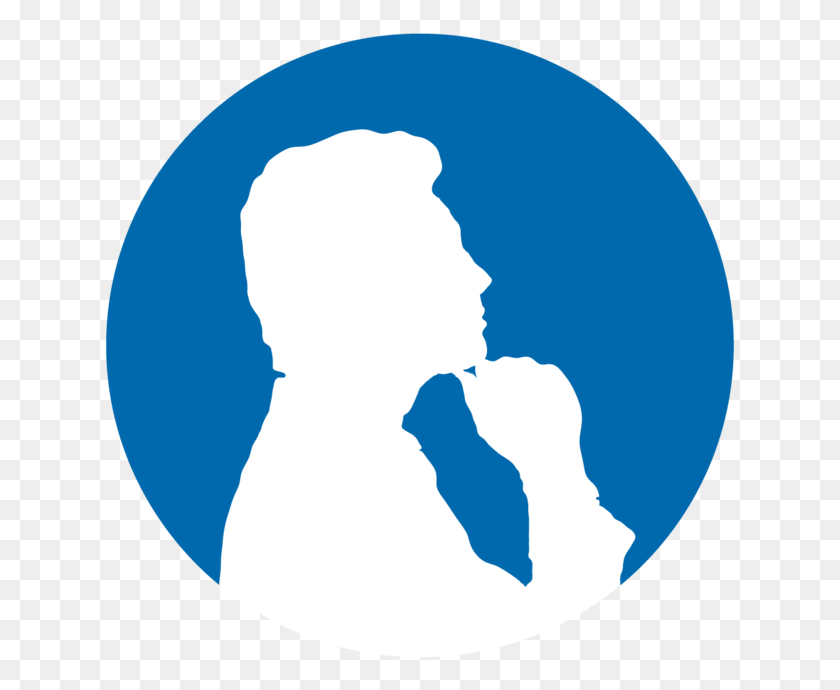 Mindview 6 4 Logo Mindview, Persona, Humano, Rostro Hd Png