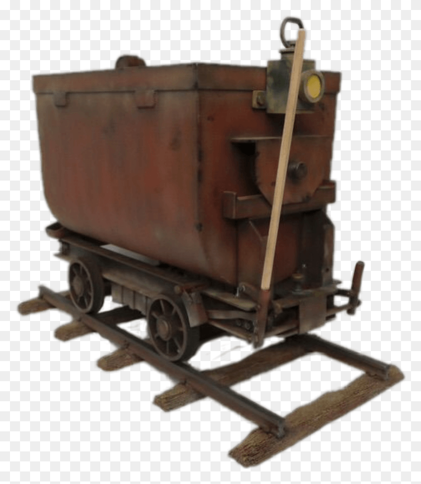 1562x1814 Minecart Tracks Vehicle Mine Cart Indiana Jones, Transportation, Train, Shipping Container HD PNG Download