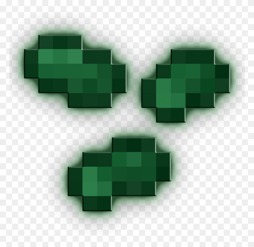 1025x996 Descargar Png / Minecraft, Texto, Gráficos Hd Png