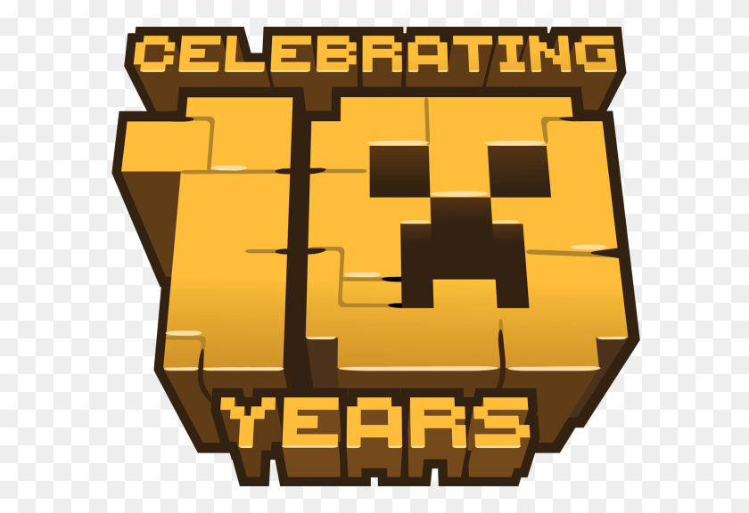 1843x1221 Minecraft, Pac Man, Super Mario HD PNG Download