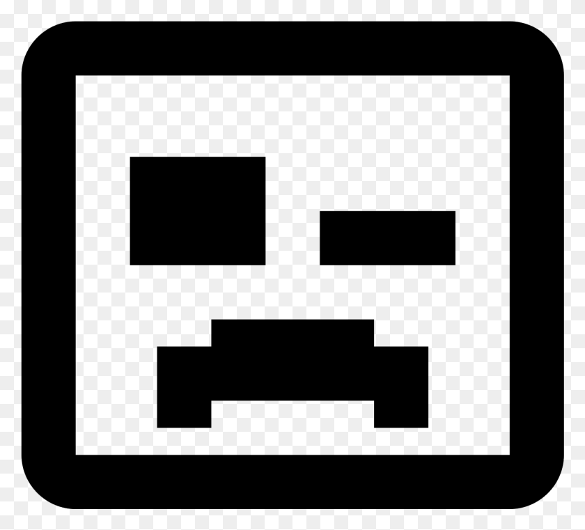 Minecraft, Gray, World Of Warcraft HD PNG Download
