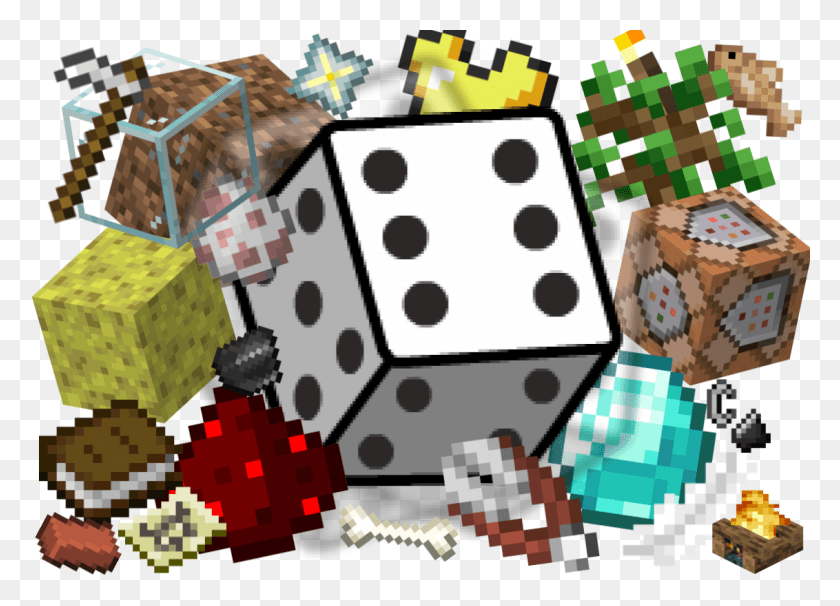 1132x793 Minecraft, Toy, Game, Outdoors HD PNG Download