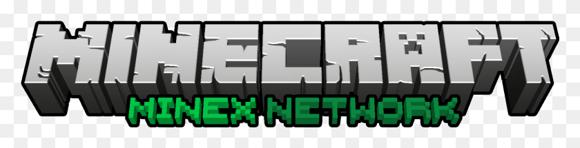 Minecraft, Text, Weapon, Weaponry HD PNG Download