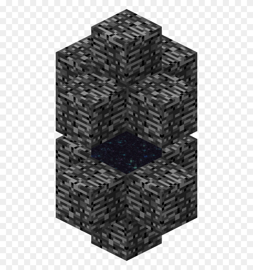 470x836 Minecraft Bedrock, Пол, Текстура, Узор Hd Png Скачать