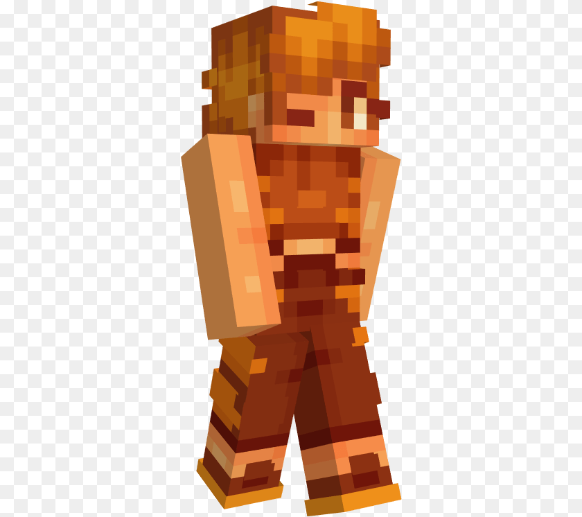 320x746 Minecraft Blocks As People Mindcraftblocks Twitter Fictional Character, Brick, Lumber, Wood, Person Sticker PNG