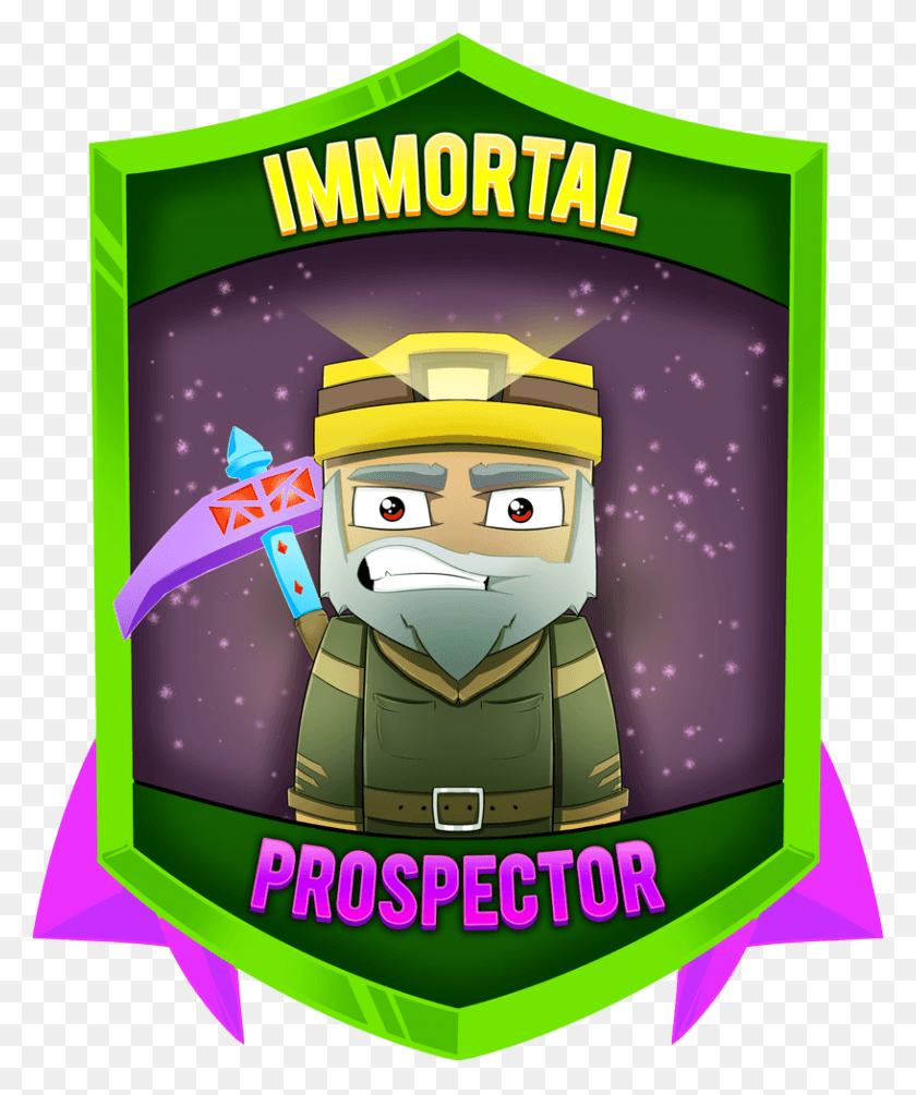 816x989 Descargar Png / Minecraft Clipart Minerales De Dibujos Animados, Gráficos, Texto Hd Png