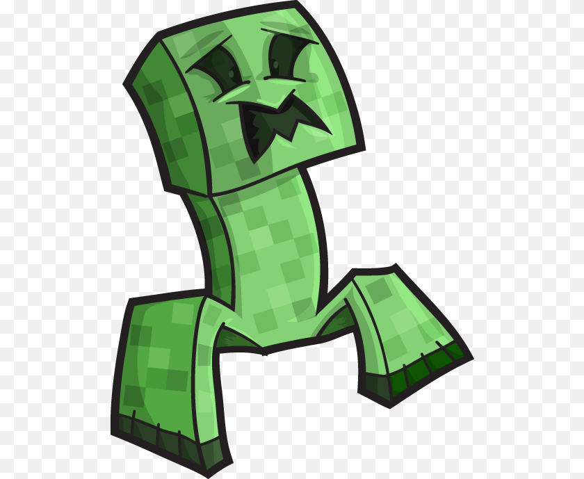523x689 Minecraft Vector, Recycling Symbol, Symbol, Paper, Device Clipart PNG