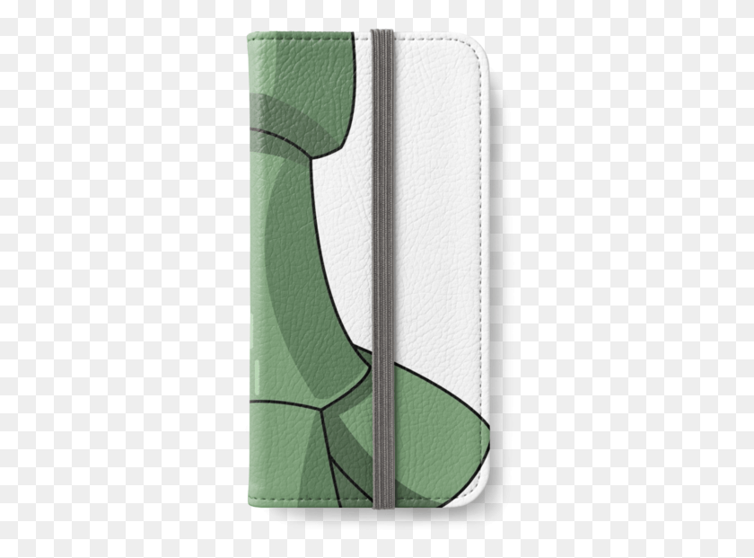 308x561 Minecraft Creeper Mob Wallet, Paper, Horseshoe, Architecture HD PNG Download