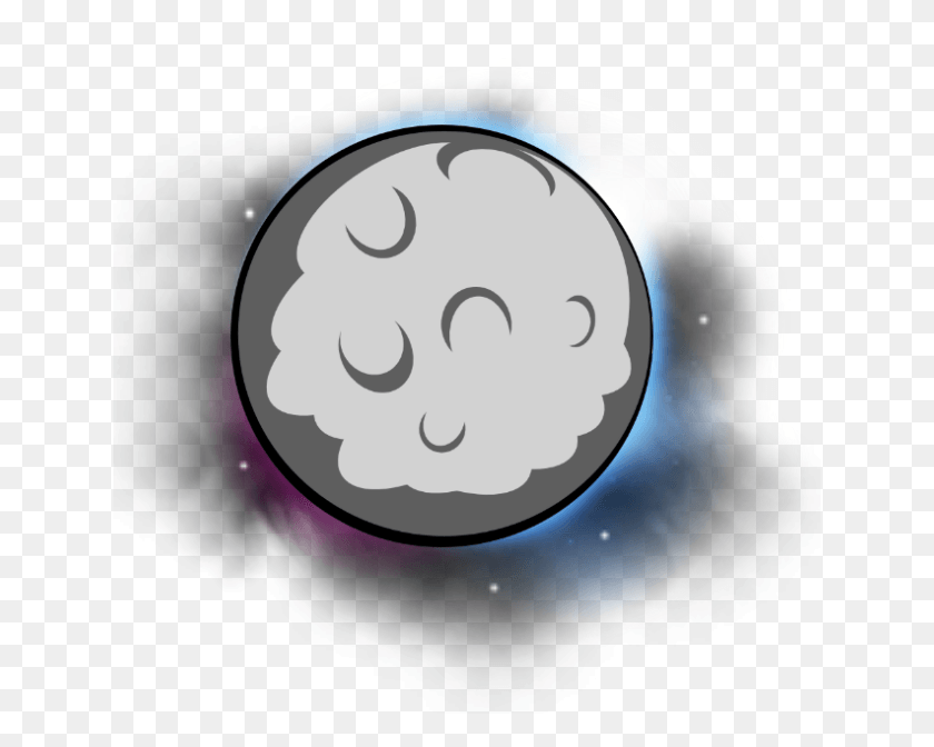637x612 Minecraft Curseforge Moon Clip Art, Sphere, Egg, Food HD PNG Download