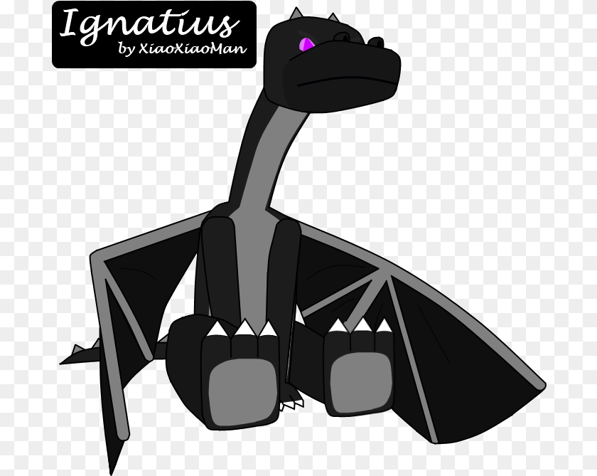 Minecraft Ender Dragon Feet, Electronics, Device, Grass, Lawn Sticker PNG