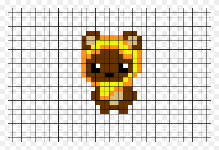 880x581 Minecraft Hammer Pixel Art, Graphics, Text HD PNG Download