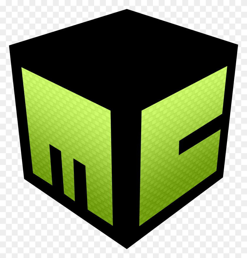 2676x2802 Minecraft Icon Типы Мансардных Крыш, Коврик Hd Png Скачать