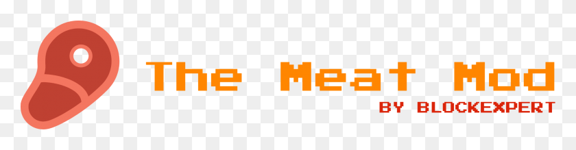 2163x443 Графический Дизайн Предметов Minecraft, Текст, Pac Man, Word Hd Png Скачать