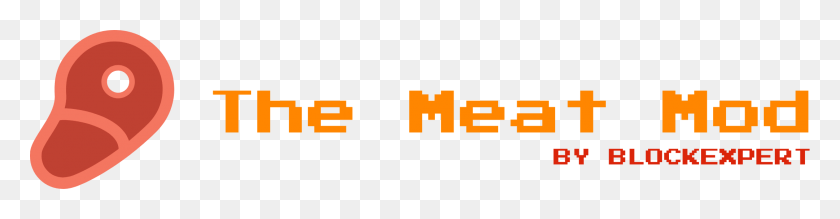 2163x443 Minecraft Items Graphic Design, Text, Pac Man, Word HD PNG Download