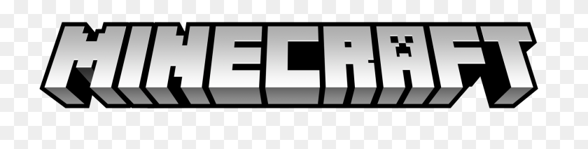 1768x349 Minecraft Logo, Number, Symbol, Text HD PNG Download