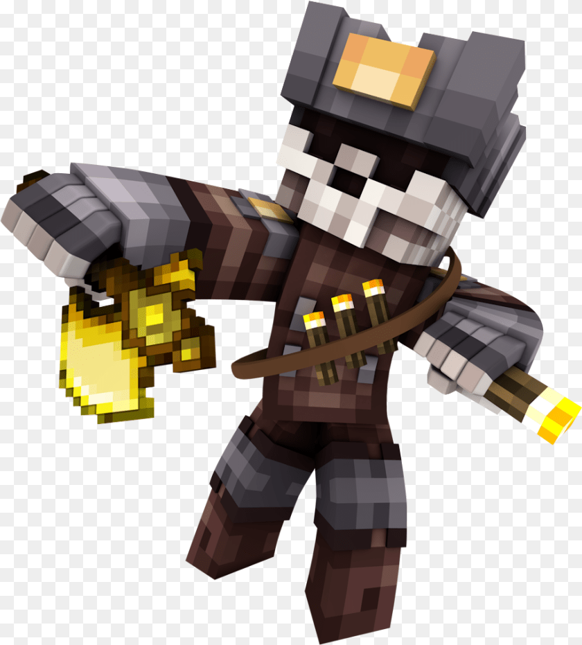 914x1013 Minecraft Render Swaggy Graphics Minecraft Skin Render, Person PNG