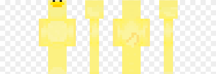 541x289 Minecraft Skin Doli Minecraft, Cross, Symbol Clipart PNG