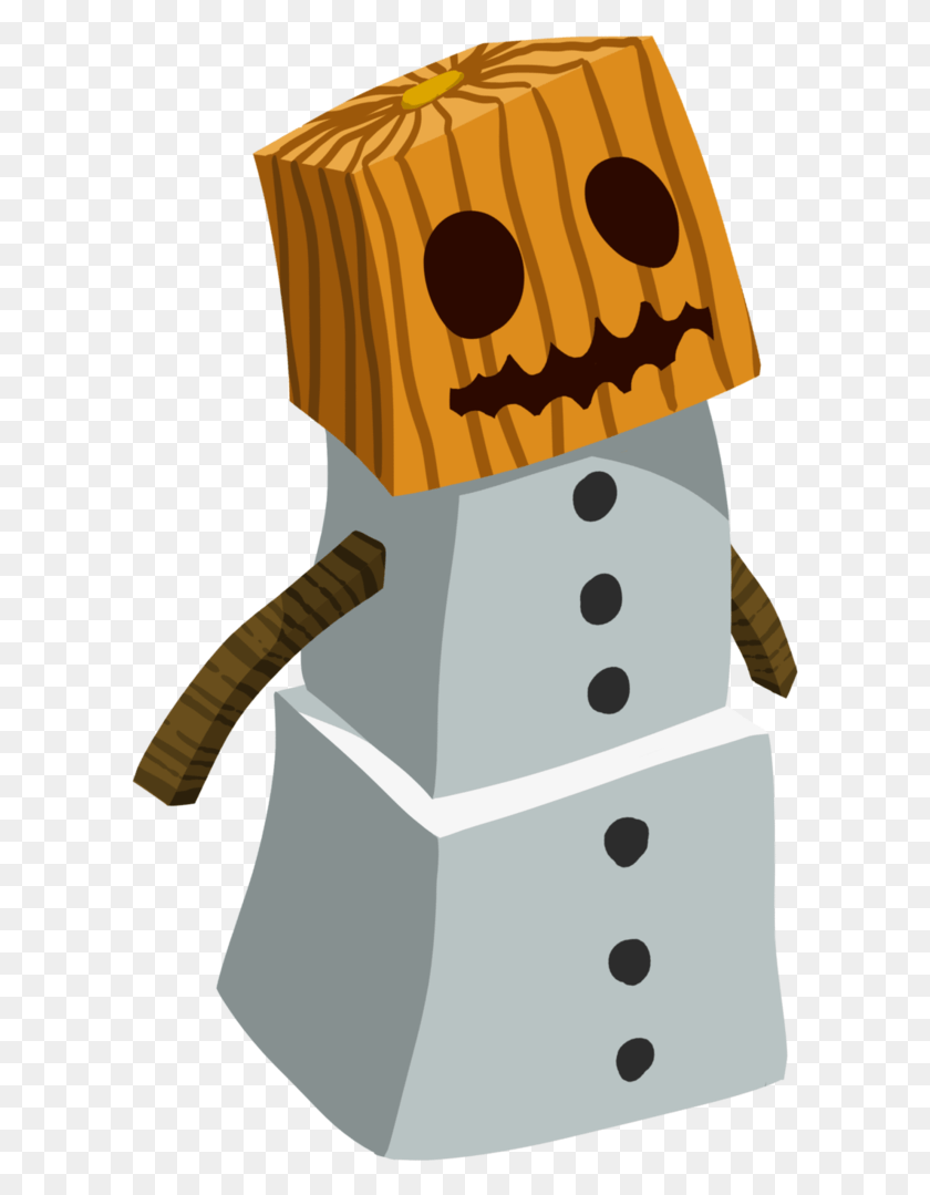 603x1019 Minecraft Snowfall Svg Transparent Cute Minecraft Snow Golem, Outdoors, Building, Architecture HD PNG Download