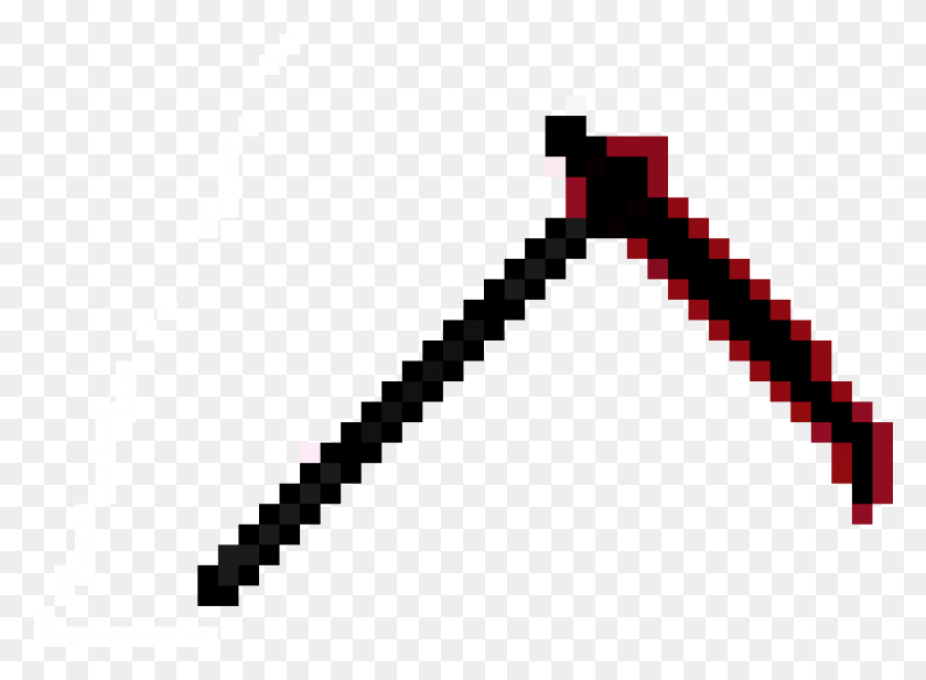 841x601 Minecraft Swords Pixel Prisoner, Крест, Символ, Текст Hd Png Скачать