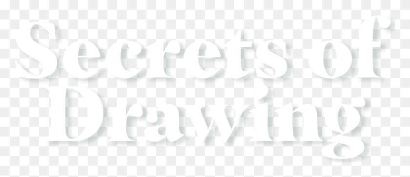 1417x552 Minecraft Title Ayrshire Hospice Logo, Word, Text, Alphabet HD PNG Download