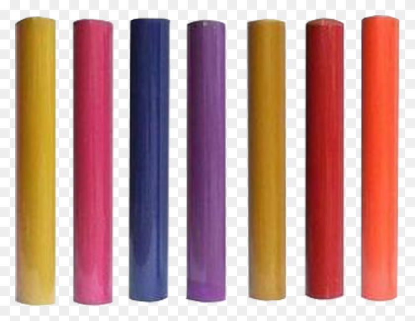 852x646 Mineira Embalagens Papel Presente 40cm Papel De Presente, Cylinder, Candle, Crayon HD PNG Download