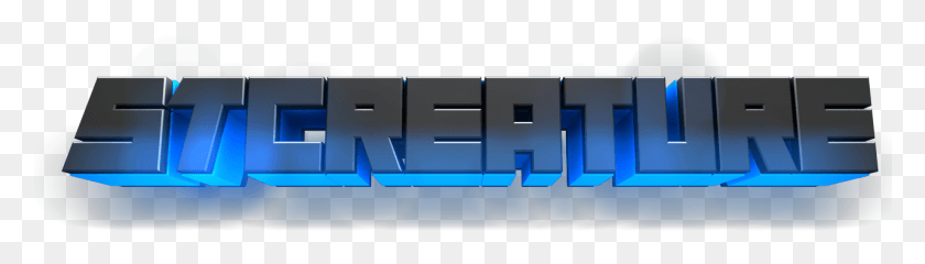 1281x296 Mineplex Logo Domination Graphic Design, Screen, Electronics, Monitor HD PNG Download