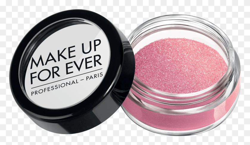 1885x1040 Mineral Iridescent Shimmering Powder Catches The Star Glitters Make Up, Face Makeup, Cosmetics, Tape HD PNG Download