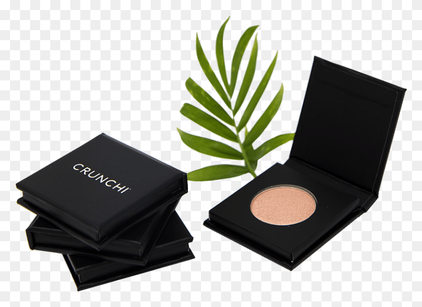 814x576 Sombra De Ojos Rica En Minerales, Maquillaje De Cara, Cosméticos Hd Png