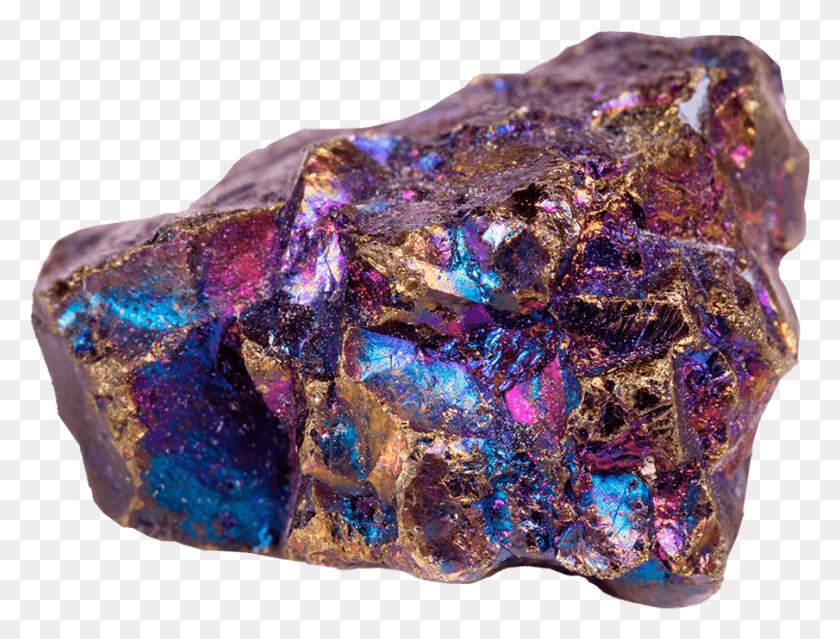905x672 Mineralnaturaltitanium Quartz Crystal, Mineral, Accessories, Accessory HD PNG Download