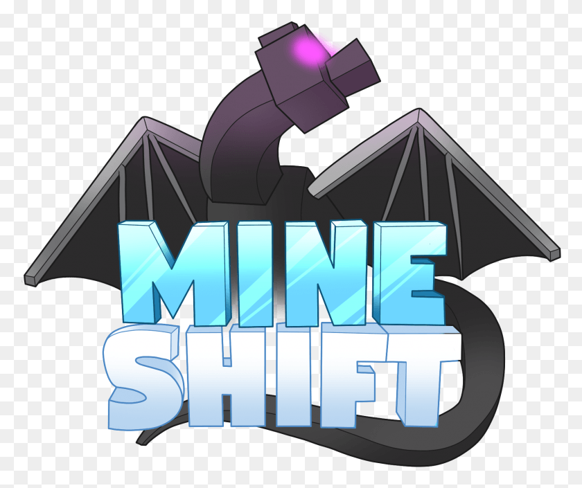 1704x1410 Mineshift Need Youtubers Graphic Design, Telescope, Architecture, Building HD PNG Download