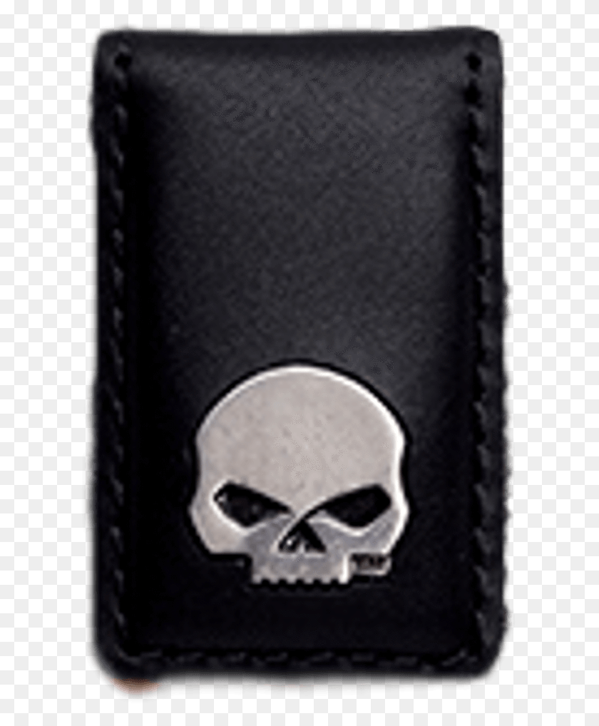 614x958 Miney Harley Davidson Wallet, Accessories, Accessory HD PNG Download