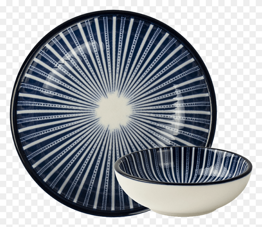 810x694 Ming, Porcelain, Pottery HD PNG Download