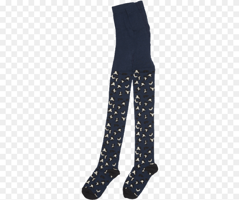 273x702 Mingo Tights Speckle Tights, Clothing, Pants, Hosiery, Sock PNG