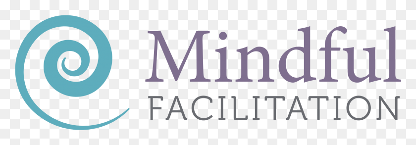 2218x664 Mingob, Text, Alphabet, Label HD PNG Download