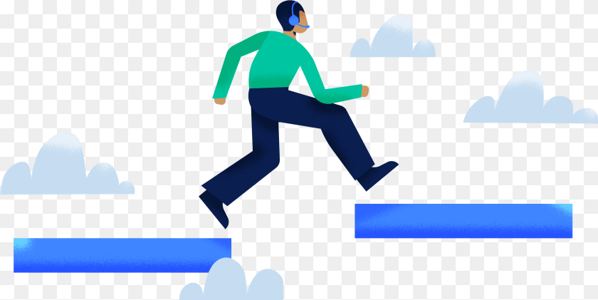 2688x1347 Mini 4 Each Wire, Clothing, Pants, Acrobatic, Balance Beam PNG