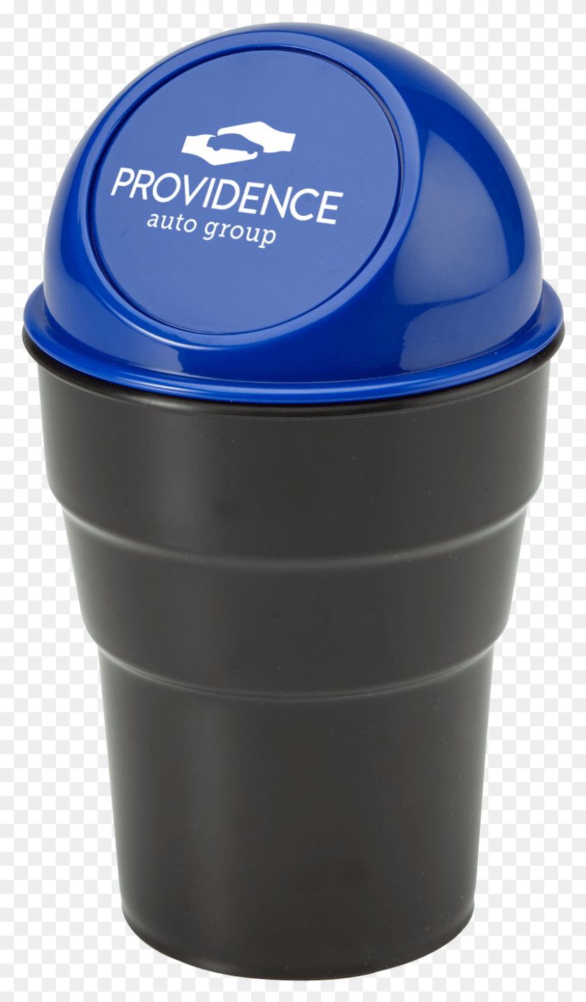799x1409 Mini Auto Trash Can Water Bottle, Milk, Beverage, Drink HD PNG Download