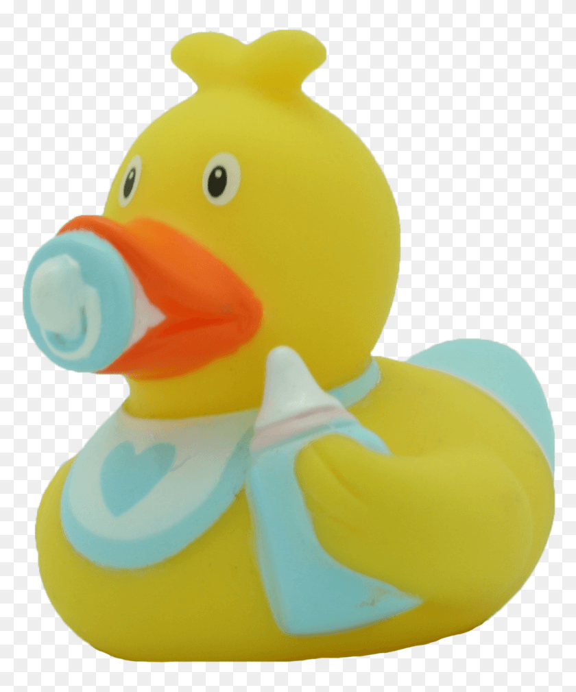 1039x1265 Mini Baby Duck Boy Juguete De Baño, Animal, Pájaro, Pico Hd Png