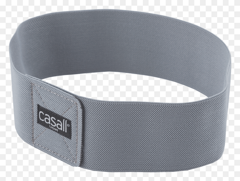 Mini Band Light Belt, Accessories, Accessory, Buckle HD PNG Download