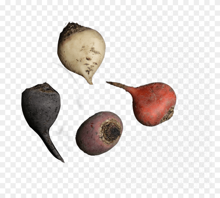 930x832 Mini Beets Beetroot, Turnip, Produce, Vegetable HD PNG Download