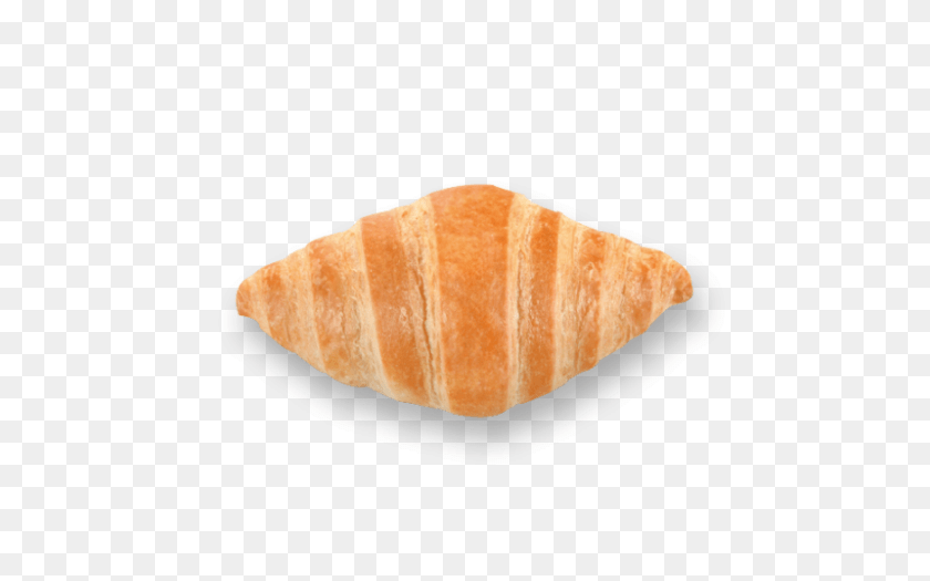 940x587 Mini Butter Croissant, Bread, Food Sticker PNG